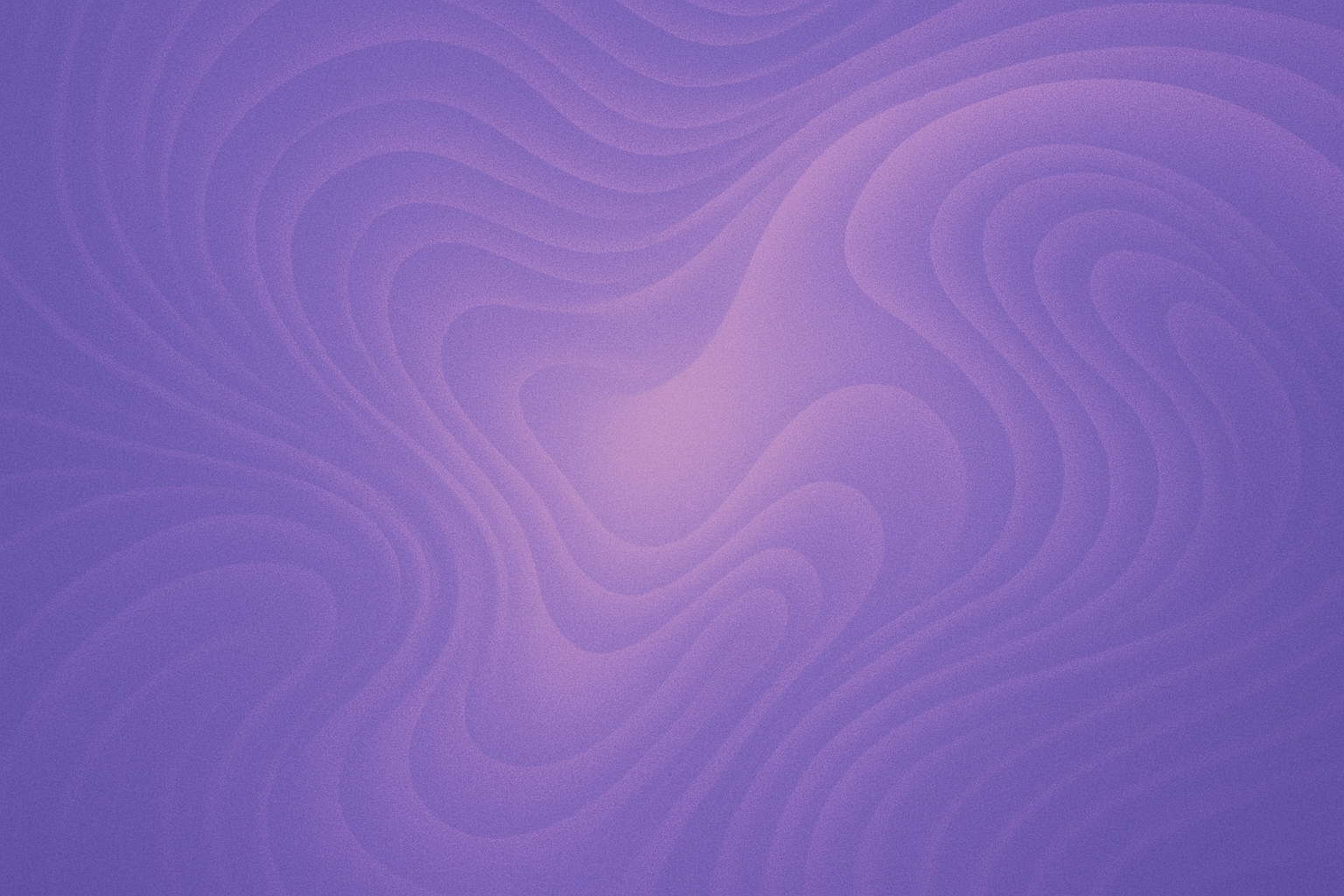 Standing waves cymatics abstract header